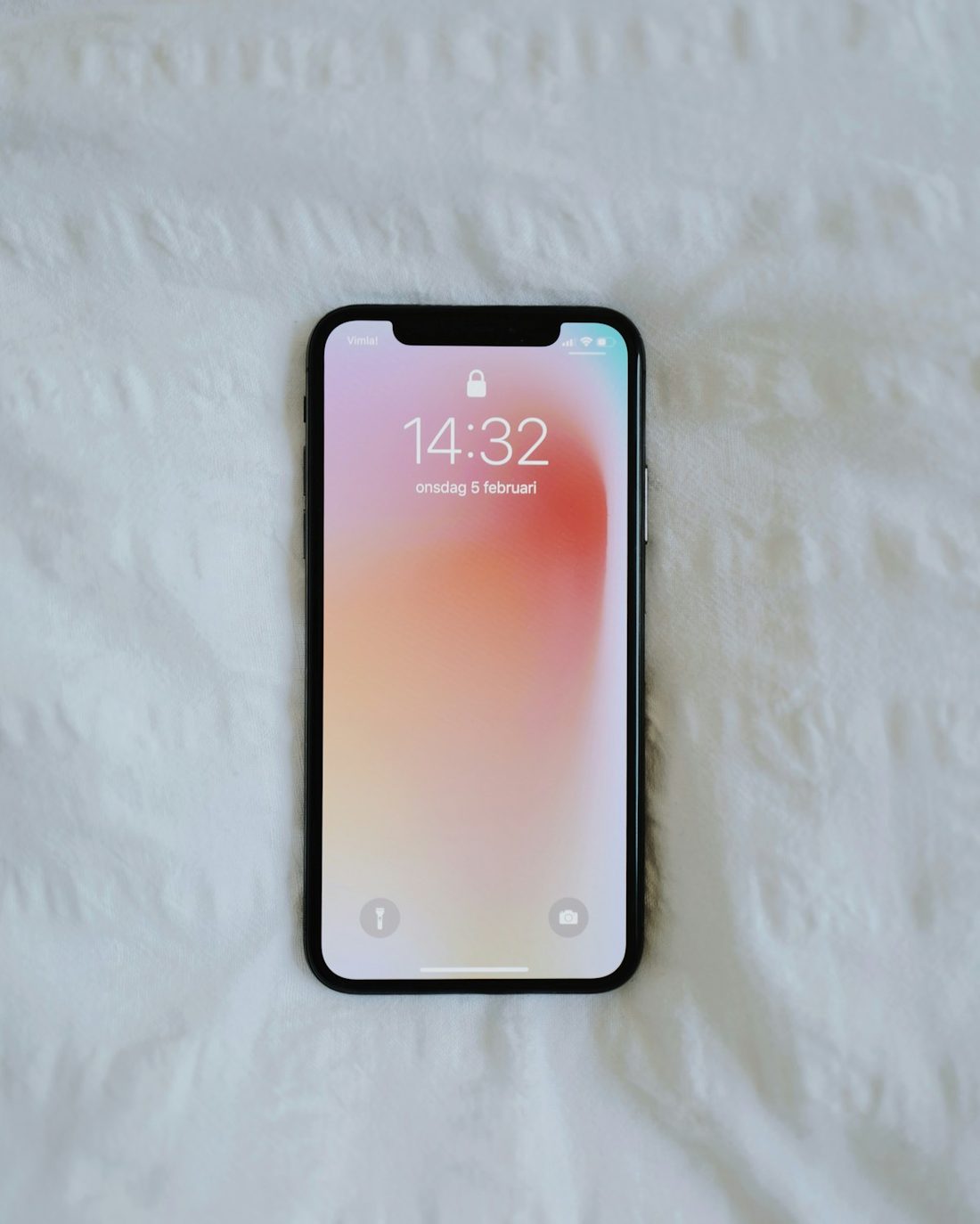 熊猫体育app下载 APP 数据表界面示意
